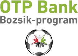 Bozsik-program